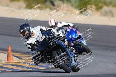 media/Dec-09-2022-2WTD (Fri) [[a4905d8c7d]]/C Group/Session 2/Turn 10 (Red Flag Session)/